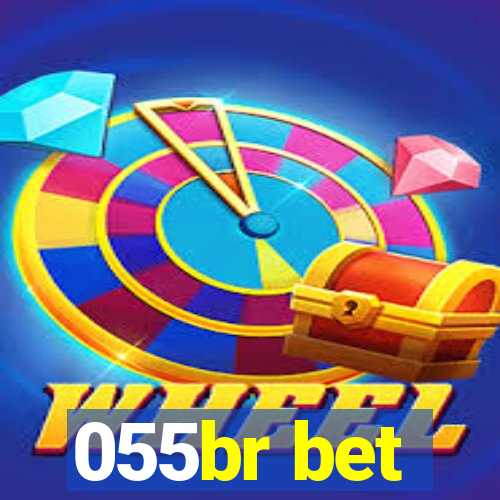 055br bet